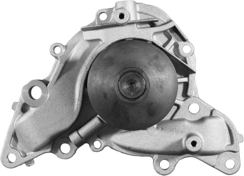 Professional 252-497 Water Pump Kit