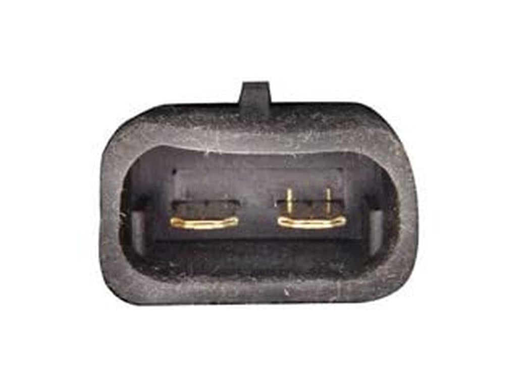 '- 620-637 - Radiator Fan Assembly without Controller