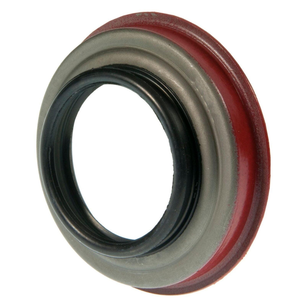 Automatic Transmission Output Shaft Seal for Lucerne, DTS, Deville+More 714679