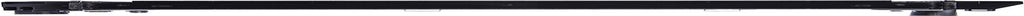 Spectra Complete Radiator CU1753