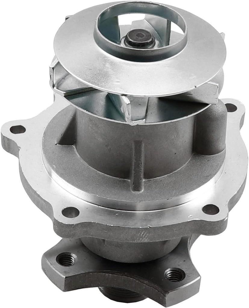 131-2396 Water Pump