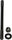 218-4702 Cylinder Head Stud Kit