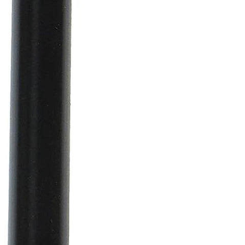 218-4702 Cylinder Head Stud Kit