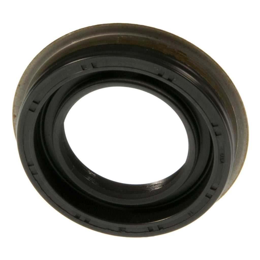 Transfer Case Output Shaft Seal for Durango, Grand Cherokee, 1500+More 710692
