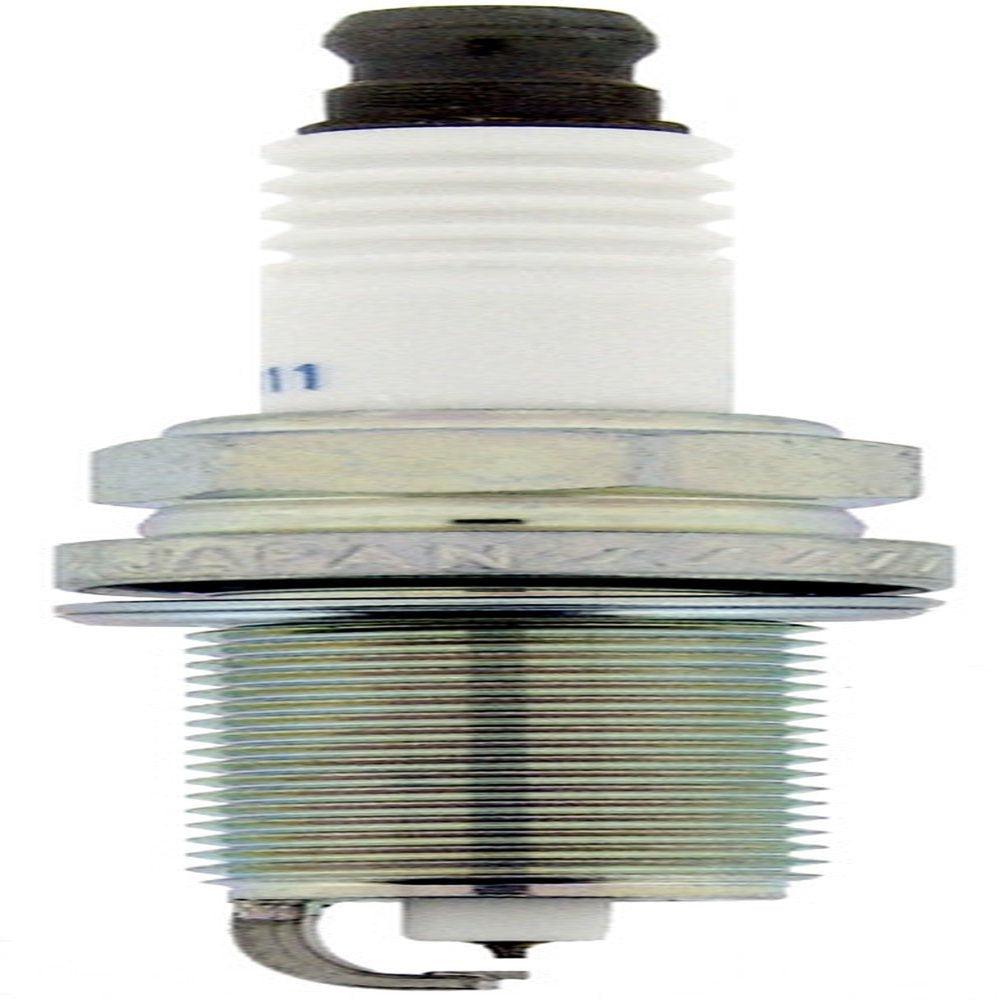 NGK 93482 Laser Iridium Spark Plug (4 Pack)