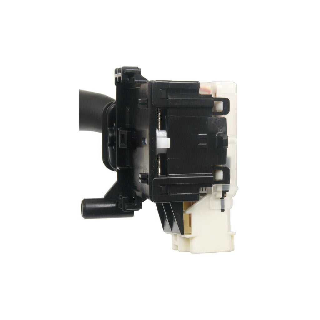 Headlight Dimmer Switch for Tc, Highlander, Celica, MR2 Spyder CBS-1244
