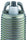 NGK Standard Spark Plug for L300, LW300, Catera, LS2, LW2 7797