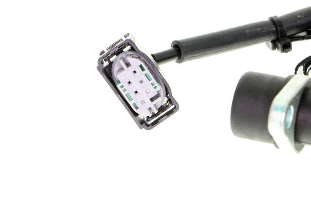 Vemo ABS Wheel Speed Sensor for A4, A4 Quattro, S4 V10-72-1240