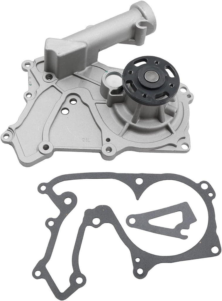 1312548 Water Pump