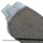 Front Disc Brake Pad Set for Civic, Accord, CR-V, CR-Z, ILX, Fit+More (085-1698)