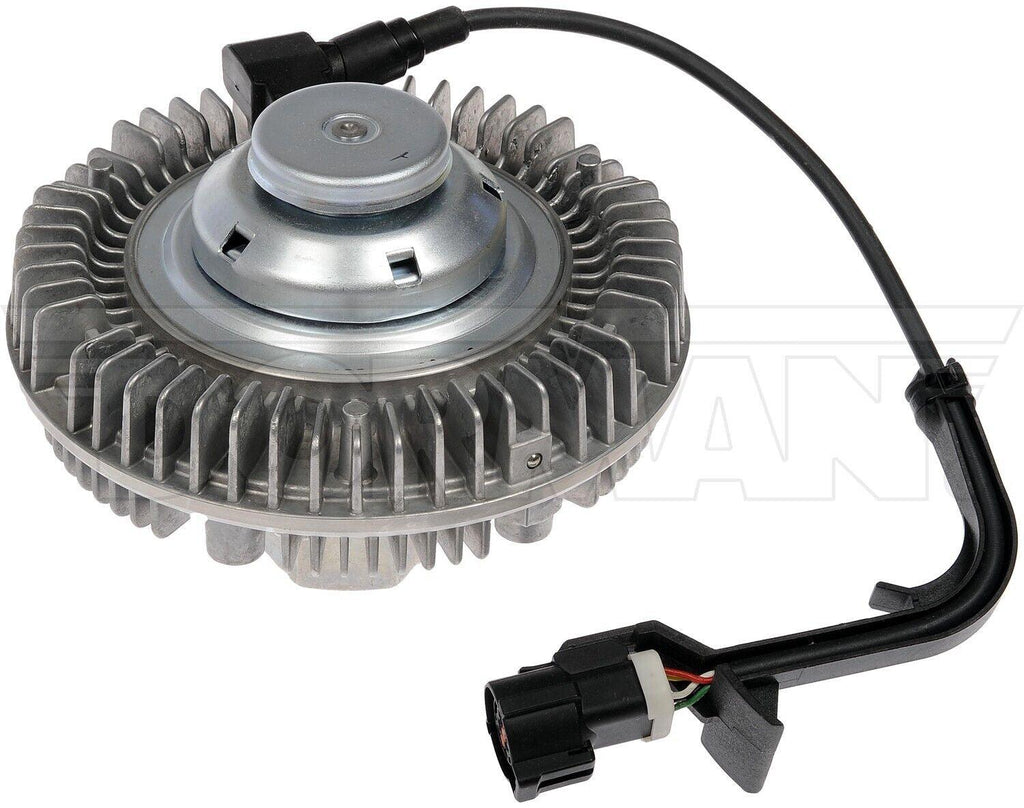 Dorman Engine Cooling Fan Clutch for Ford 622-102