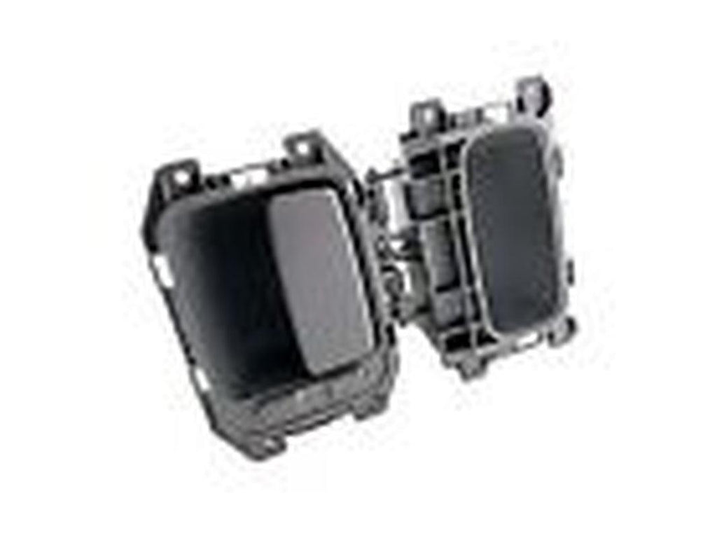 Interior Door Handle for Sprinter 2500, Sprinter 3500, Sprinter+More 80933