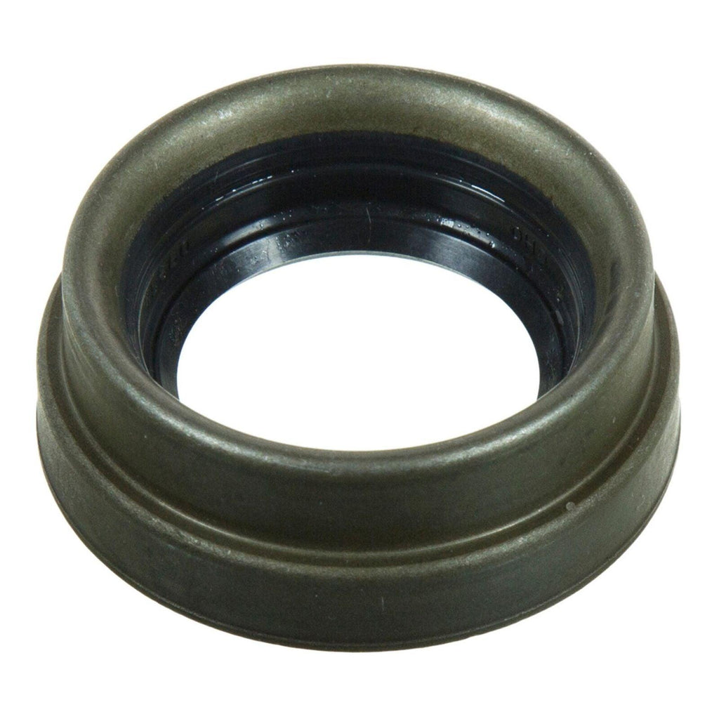 National Drive Axle Shaft Seal for Jeep 710863