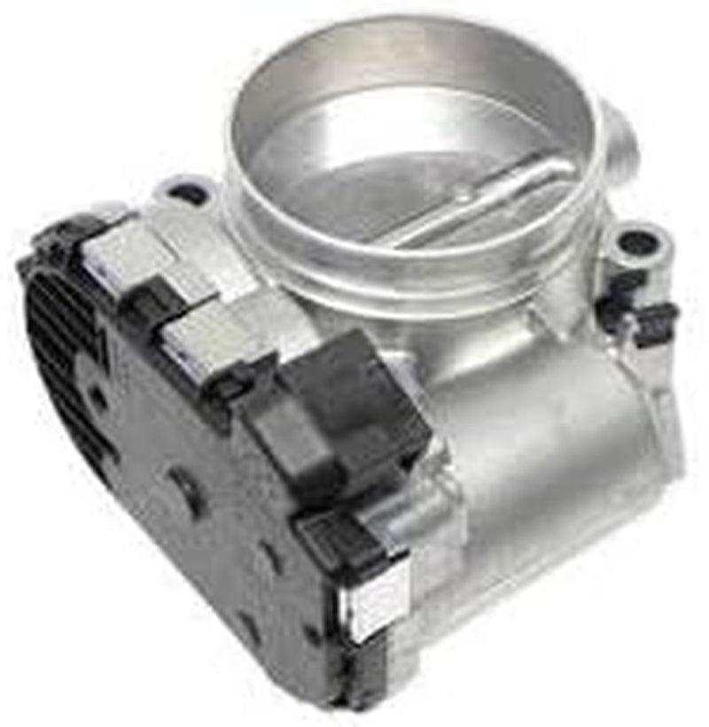 For Porsche 986 Boxster/S Throttle Valve Housing Body OEM