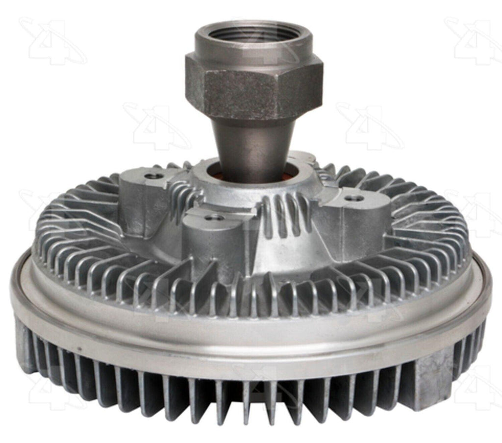 Hayden Engine Cooling Fan Clutch for Ford 2836