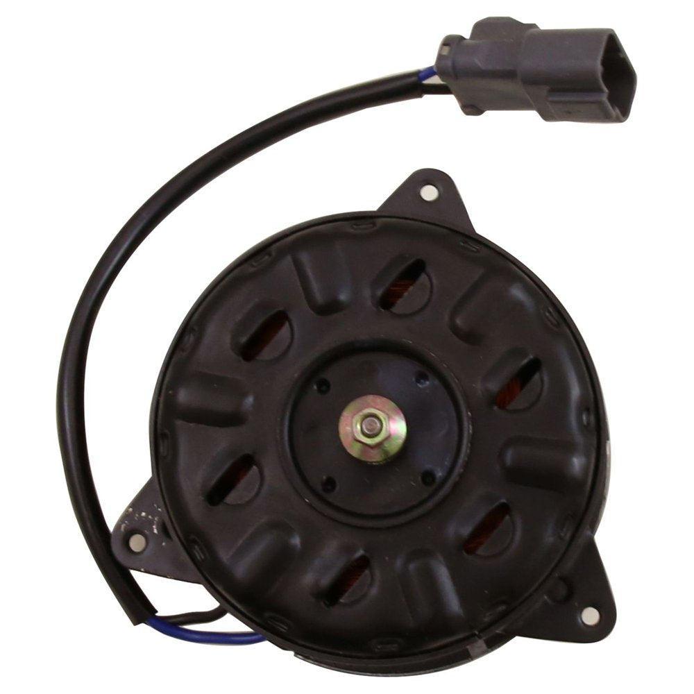 631000 Compatible with Acura RSX Replacement Radiator Cooling Fan Motor