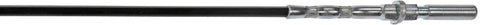 Dorman Brake Hydraulic Hose for 300, Challenger, Charger H622021