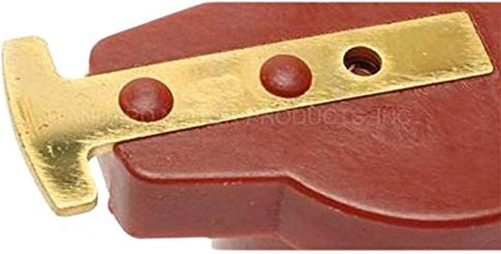 JR74 Ignition Rotor