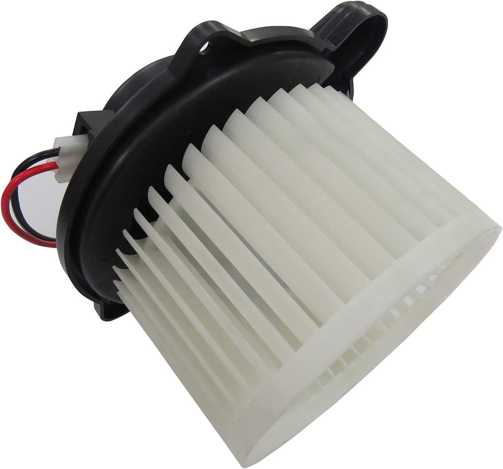 700300 Replacement Blower Assembly for KIA SOUL