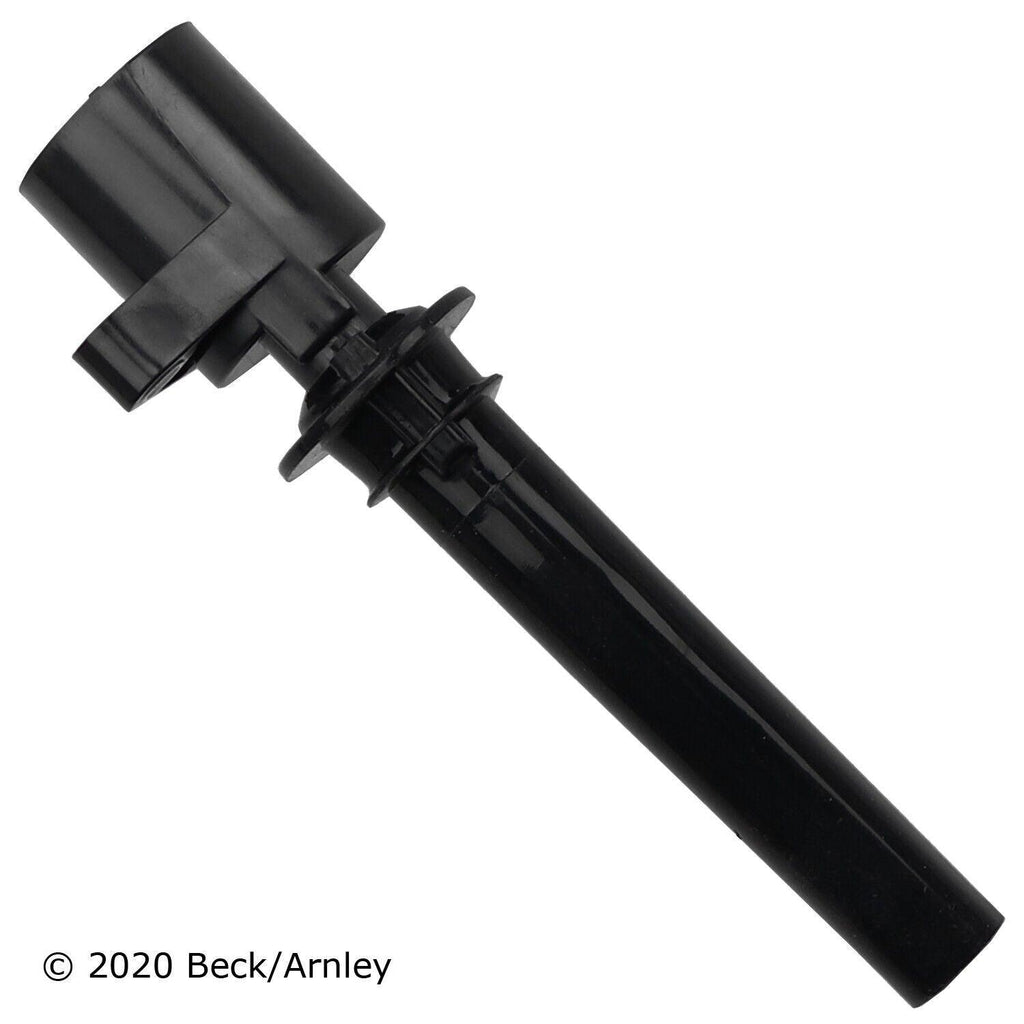 Direct Ignition Coil for Tribute, Escape, Mariner, Five Hundred+More 178-8320