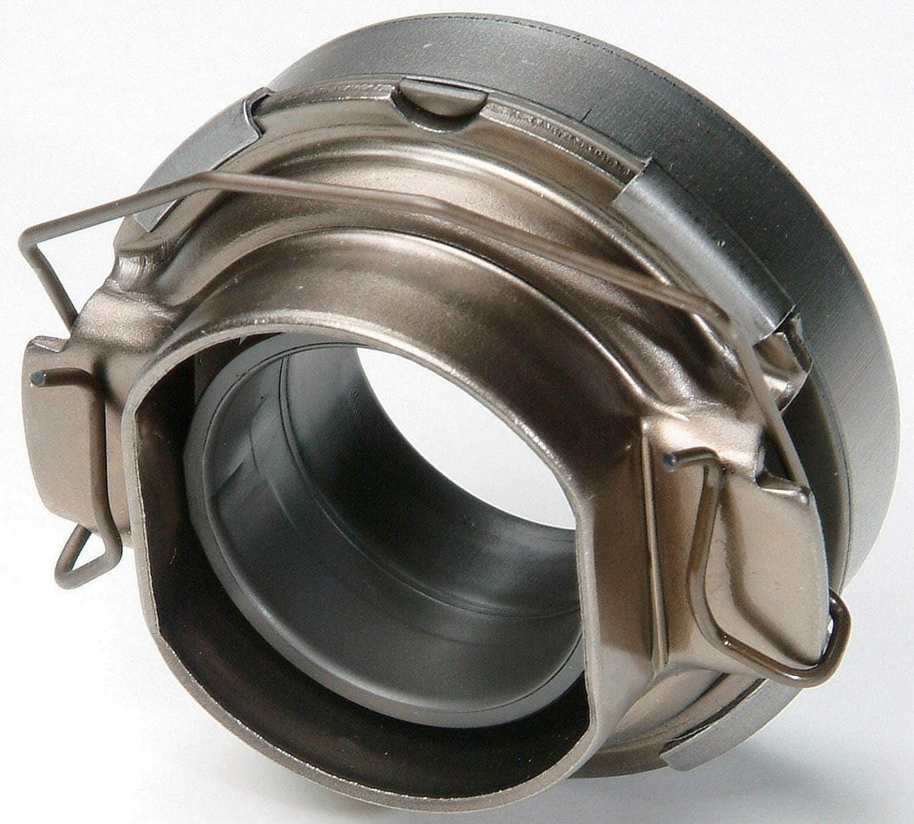 National 614086 Clutch Release Bearing Assembly