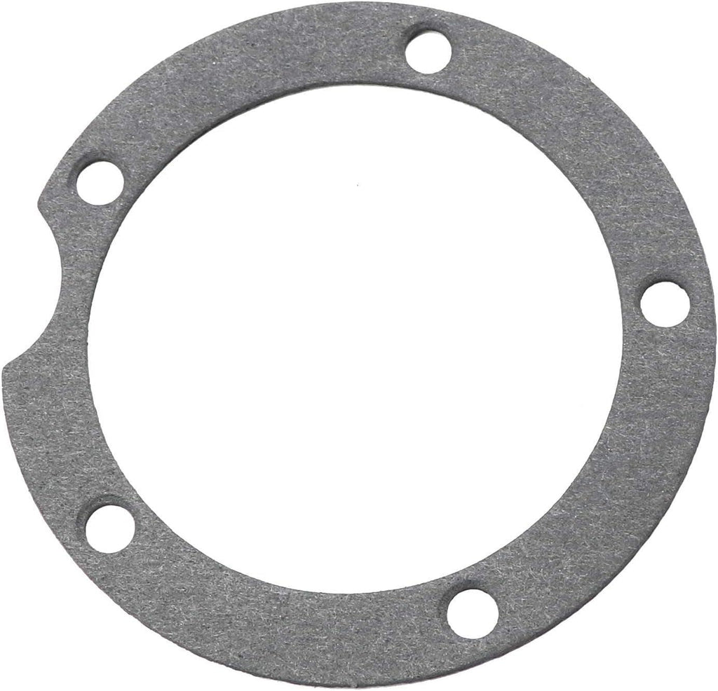 131-1422 Water Pump