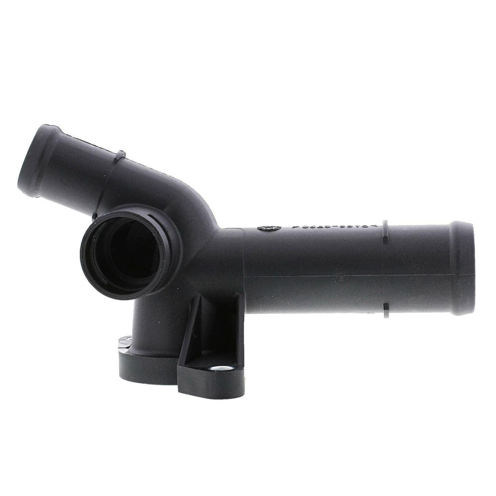 Motorad CH2879 Radiator Coolant Hose Flange