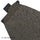 Front Disc Brake Pad Set for Sentra, 240SX, G20, Stanza, Axxess (089-1381)