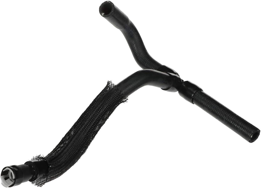 Professional 24600L Molded Heater Hose