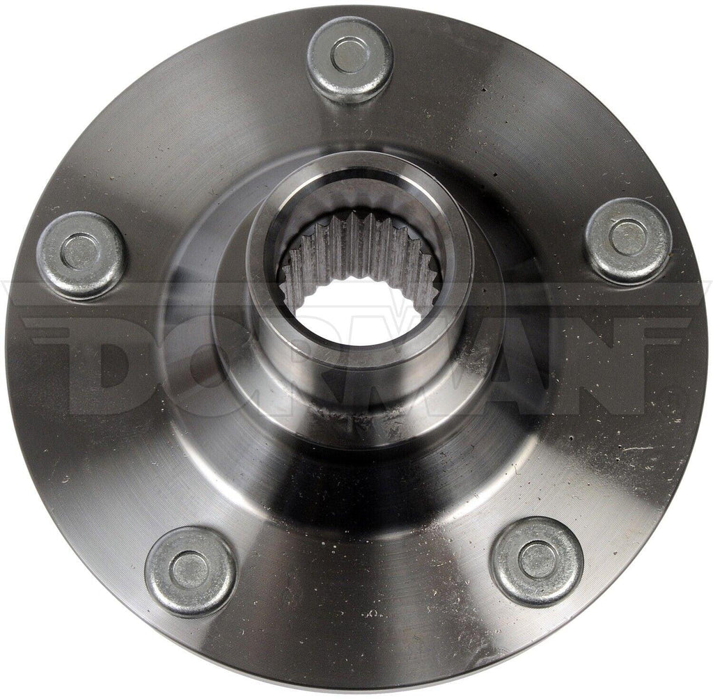 Dorman Wheel Hub for Escape, Mariner 930-108