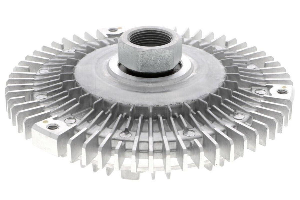 Vemo Engine Cooling Fan Clutch for BMW V20-04-1070-1