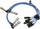 (54206) RC-EUC059 Spark Plug Wire Set