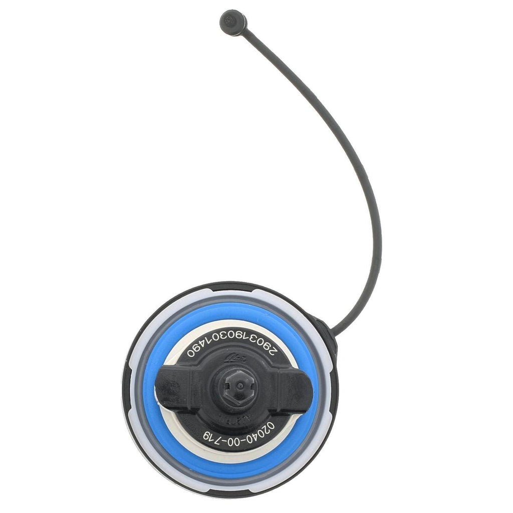 Motorad MGC844T Tethered Fuel Cap