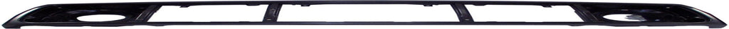 55077976AD Radiator Support Panel