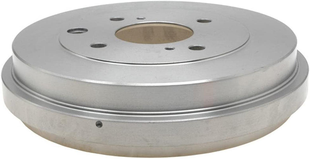 9796R Professional Grade Brake Drum