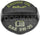 Engine Oil Filler Cap for Challenger, Charger, Durango, Journey+More 80990