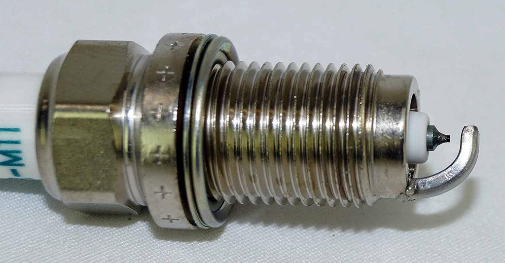 DENSO # 3422 Iridium LONG LIFE Spark Plugs -- SKJ16DR-M11 ----- 4 PCS NEW