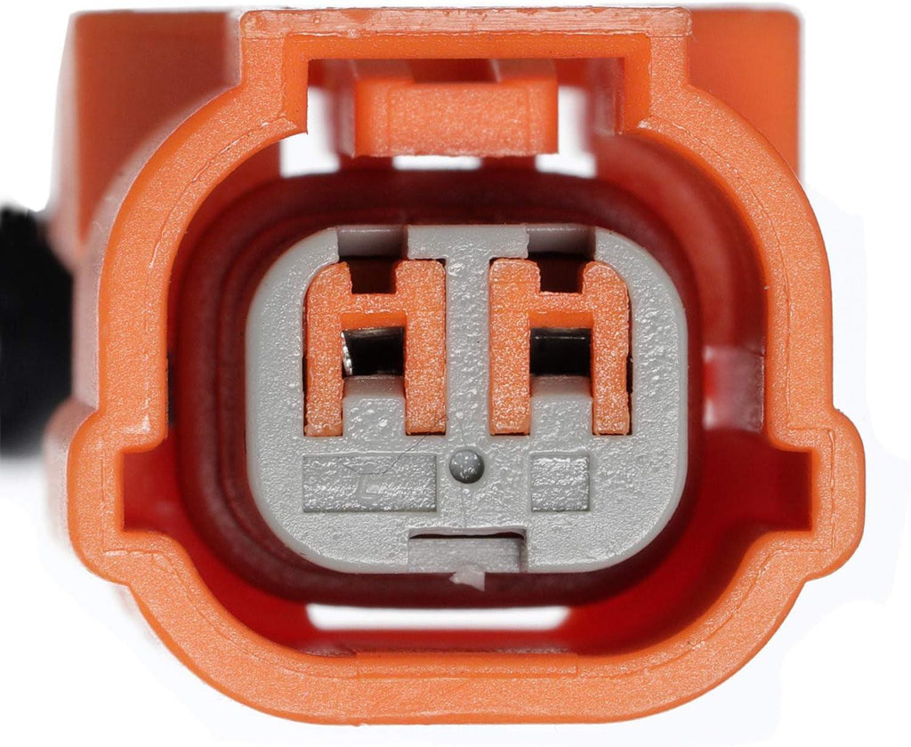 SS11613 Wheel Speed Sensor