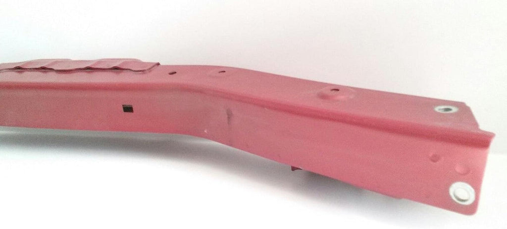 Genuine  25974358 Radiator Support Tie Bar, Front, Upper