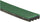 Gold K040388HD Heavy Duty V-Ribbed Serpentine Belt