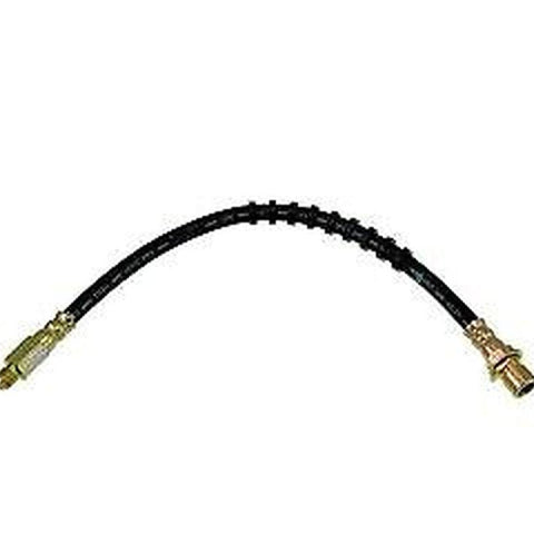 Dorman Brake Hydraulic Hose for 1971-1972 Ford Pinto H77007