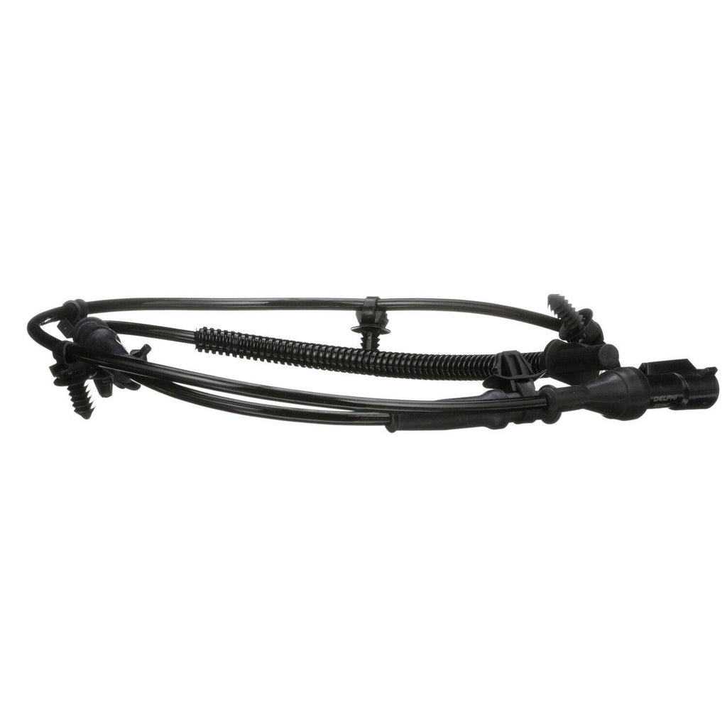 Delphi ABS Wheel Speed Sensor for MKX, Edge SS20662