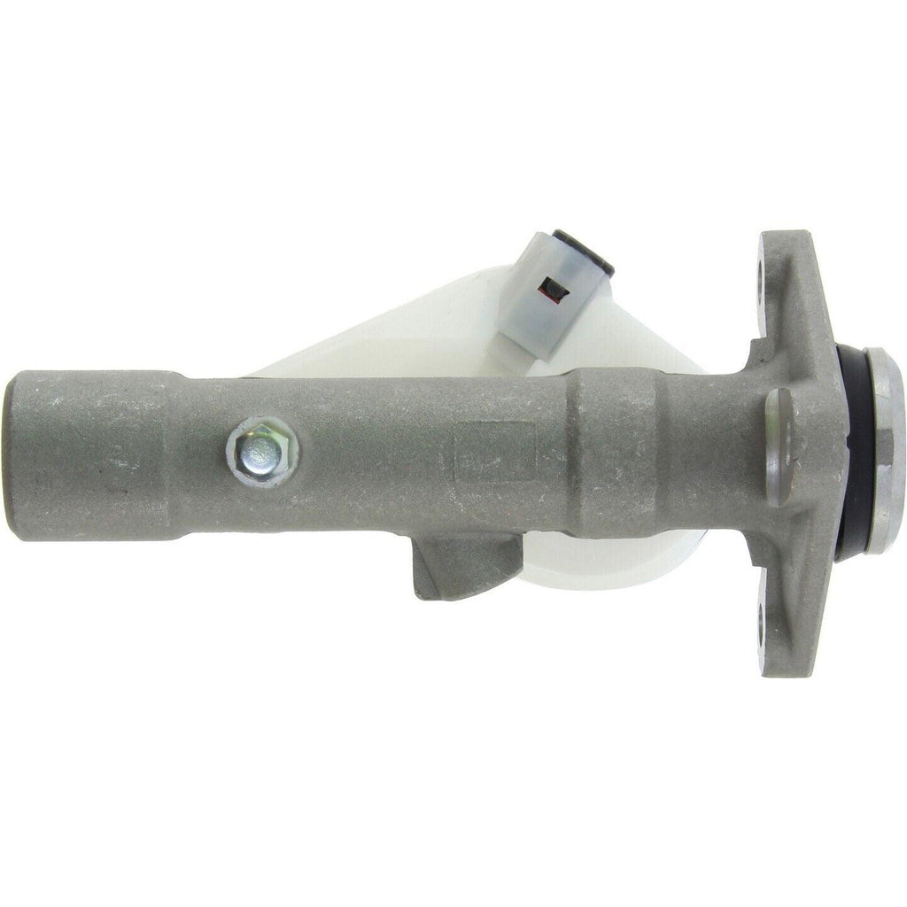 Centric Brake Master Cylinder for Prizm, Corolla 131.44116