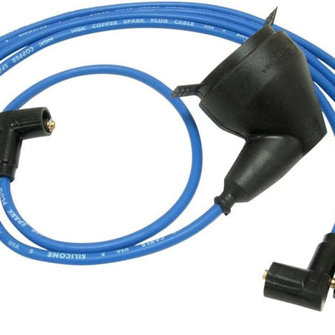 (54285) RC-EUC002 Spark Plug Wire Set