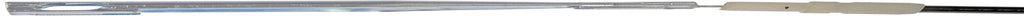 Dorman Parking Brake Cable for Escape, Mariner C661119