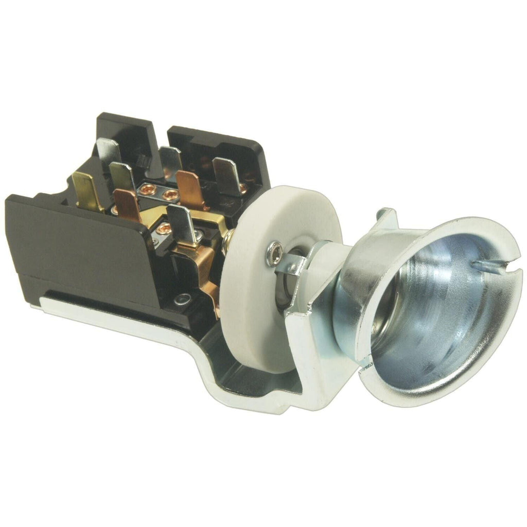 Standard Ignition Headlight Switch for 1967-1970 Ford Mustang DS-180