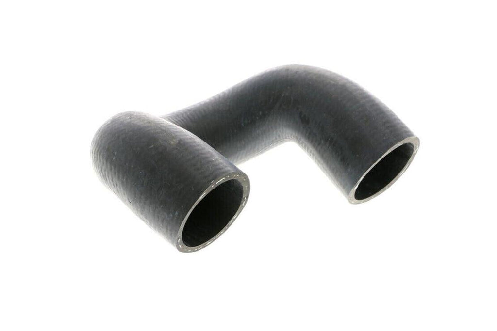 Vaico Engine Coolant Hose for BMW V20-1673