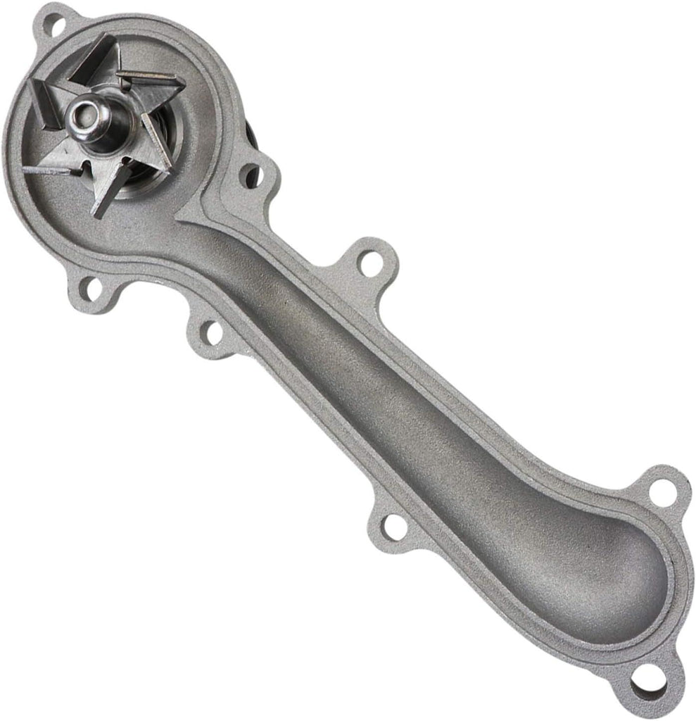 131-2469 Water Pump
