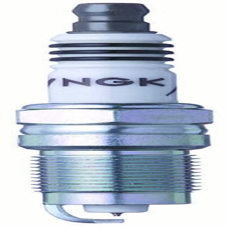 Iridium IX Spark Plug, NG7243