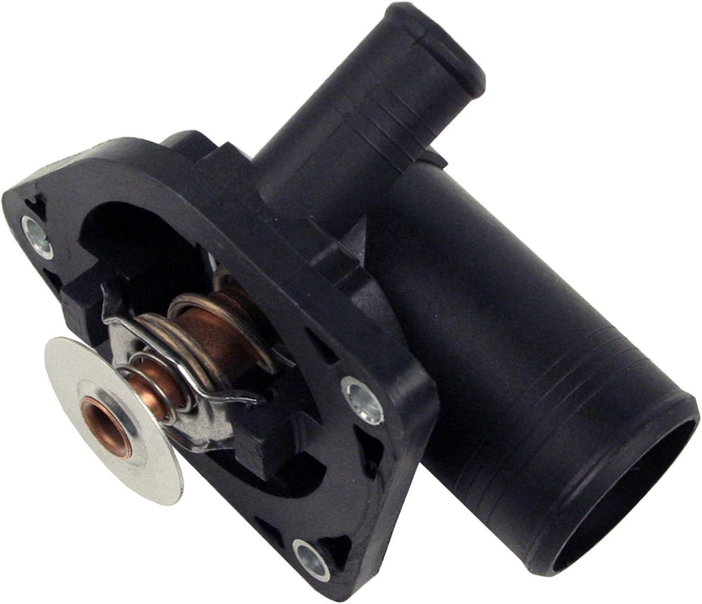 143-0885 Thermostat